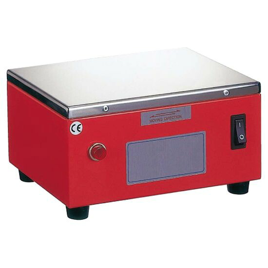 【直送品】 ファーステック 脱磁器 EDS-200