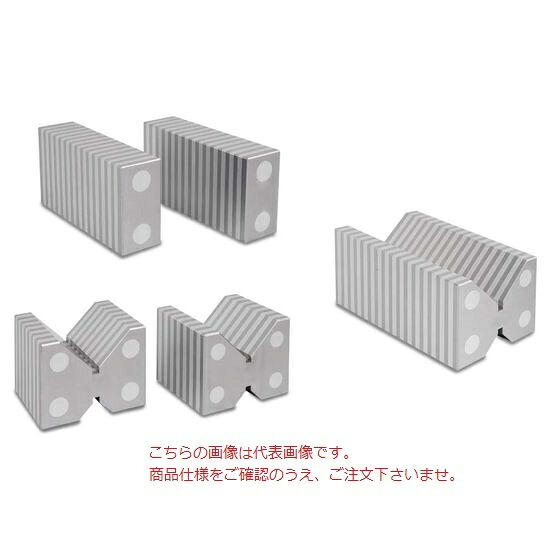 【直送品】 ファーステック FT-AT型インダクションブロック FT-AT2|道具屋さん店