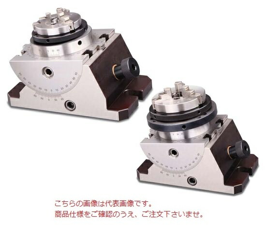 【尖んがり5倍】【直送品】 道化芝居テック 細やか二度合い生き肝ファスナー FT-CHM-SE03