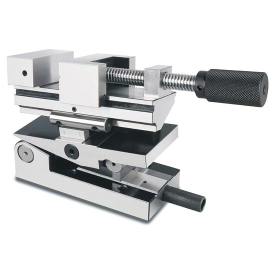 【ポイント5倍】【直送品】 ファーステック SKS精密サインバイス FT-CSV100｜道具屋さん店 287,595円