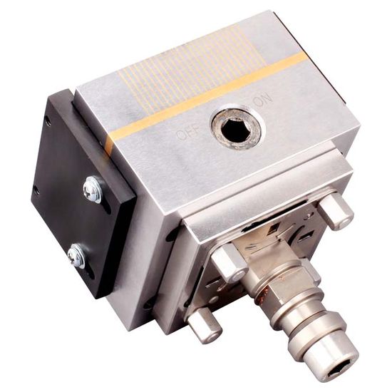 【尖んがり5倍】【直送品】 道化芝居テック E3R取り合わせ FT-EMC75S