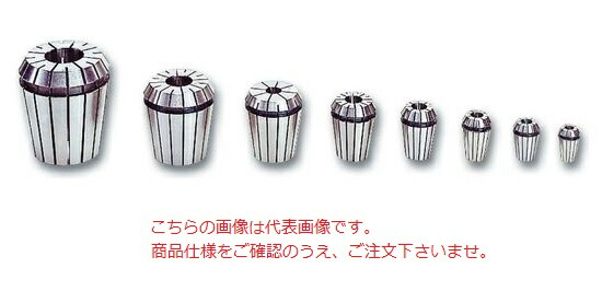 【直送品】 ファーステック ERスプリングコレット FT-ER40-20.0