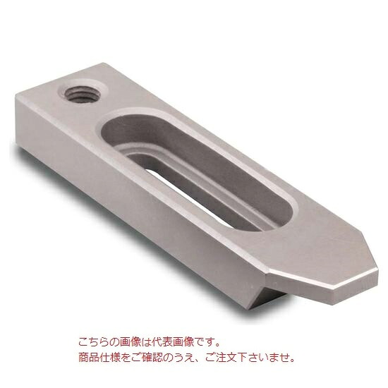 【ポイント10倍】【直送品】 ファーステック ワイヤーカットクランプ FT-EW30-02