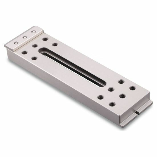 【直送品】 ファーステック ワイヤーカットクランプ FT-EW90|道具屋さん店