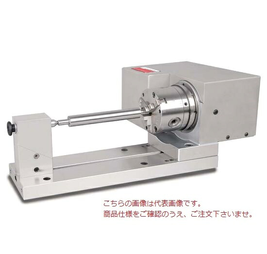 【ポイント10倍】【直送品】 ファーステック パンチフォーマー FT-GPFC150M 【大型】｜道具屋さん店 435,105円