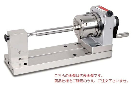 【直送品】 ファーステック パンチフォーマー FT-GPFC450 【大型】|道具屋さん店