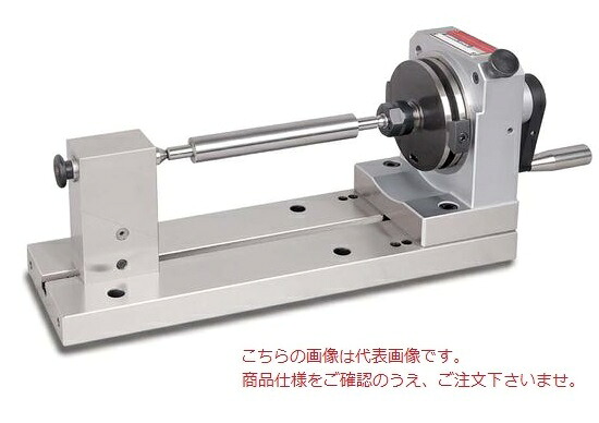 【ポイント10倍】【直送品】 ファーステック パンチフォーマー FT-GPFE150