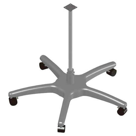 【ポイント5倍】【直送品】 ファーステック 防滴防塵LEDライト FT-GS25｜道具屋さん店 11,315円
