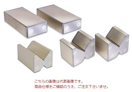 【ポイント10倍】【直送品】 ファーステック FT-GT型インダクションブロック FT-GT1|道具屋さん店