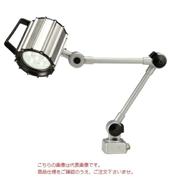 【直送品】 道化芝居テック 防滴防塵LEDともし火 FT-LED-M96