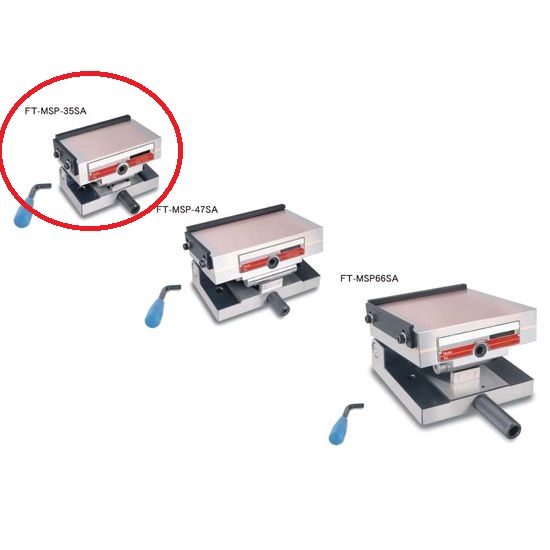 ポイント10倍】【直送品】 ファーステック サインバー FT-SB50：道具屋