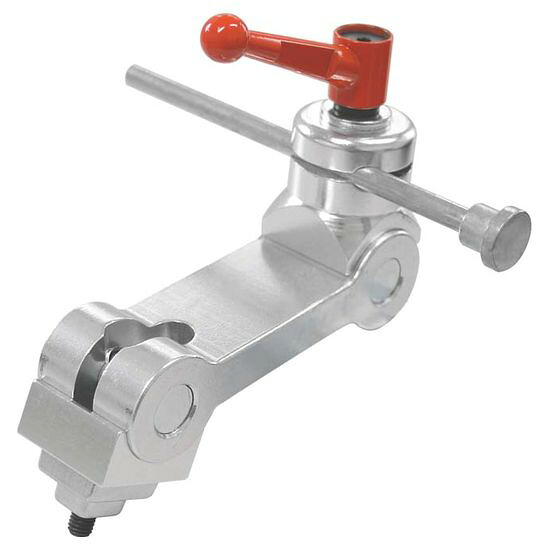 【ポイント10倍】【直送品】 ファーステック マルチワークストッパー FT-MWS170