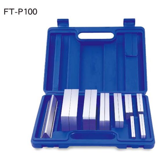 【尖んがり10倍】【直送品】 道化芝居テック 緯線立ちはだかる仕掛ける FT-P100