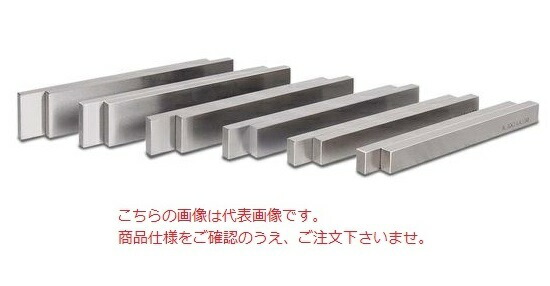 【直送品】 ファーステック パラレルブロックセット FT-P80-1