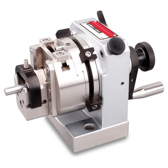 【ポイント10倍】【直送品】 ファーステック パンチフォーマー FT-PF450｜道具屋さん店