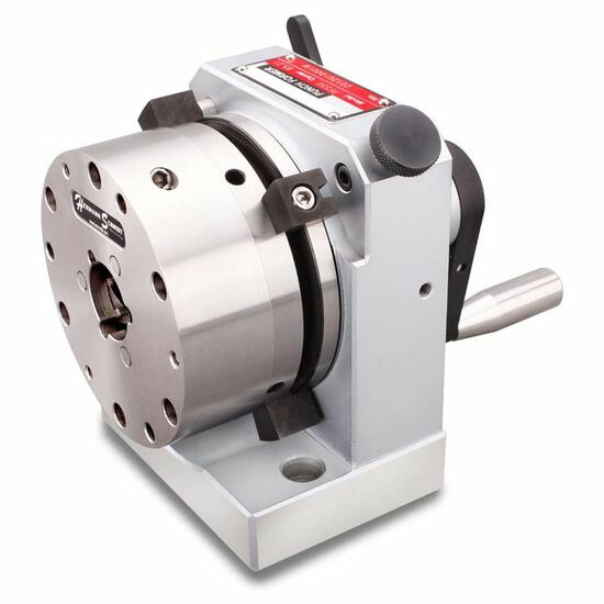 【ポイント10倍】【直送品】 ファーステック パンチフォーマー FT-PF550-SC40｜道具屋さん店