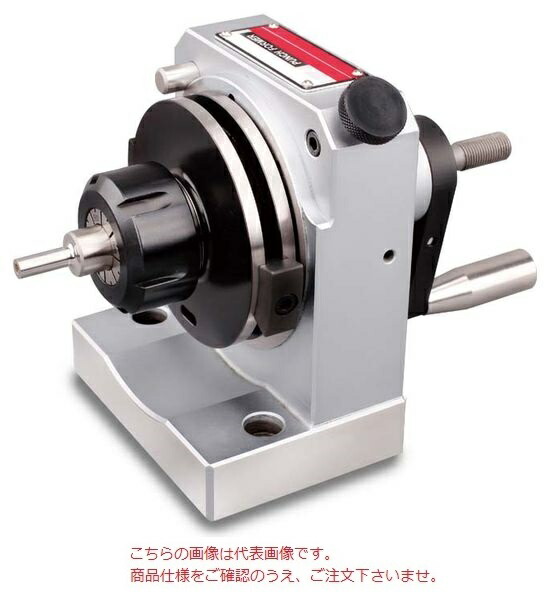 【直送品】 ファーステック パンチフォーマー FT-PF650-SER20