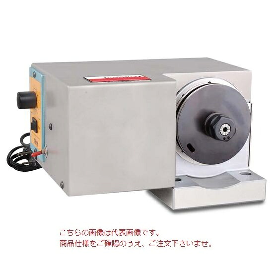 【ポイント5倍】【直送品】 ファーステック パンチフォーマー FT-PF650M-SER40｜道具屋さん店
