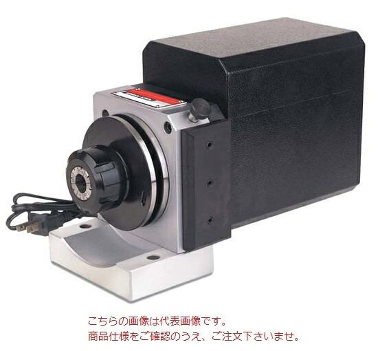 【ポイント10倍】【直送品】 ファーステック パンチフォーマー FT-PFDM-ER16|道具屋さん店