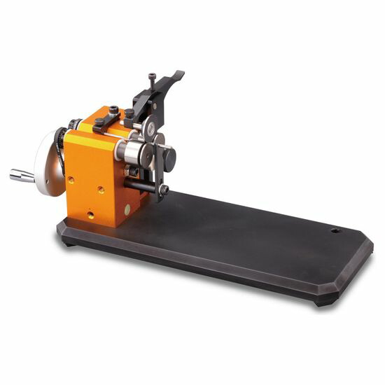 【尖んがり5倍】【直送品】 道化芝居テック 偏心精神測定検査器 FT-PGCB