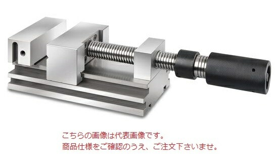 【直送品】 ファーステック 精密油圧バイス FT-PGV150 【大型】 224,400円