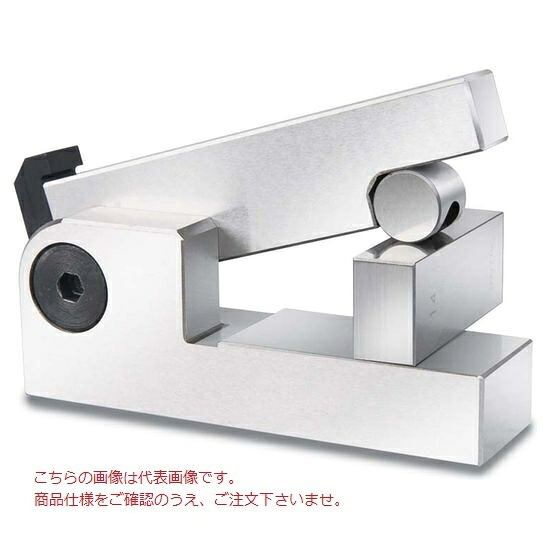 【尖んがり5倍】【直送品】 道化芝居テック サインバー FT-SB100