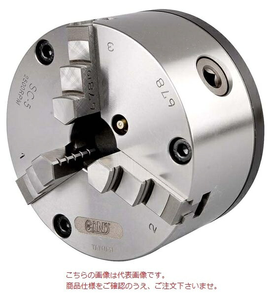 【直送品】 ファーステック ワイヤーカット用割り出し台 FT-SC04HD