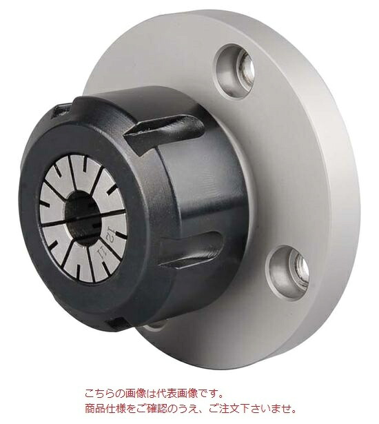 【直送品】 ファーステック ワイヤーカット用割り出し台 FT-SER32HD｜道具屋さん店