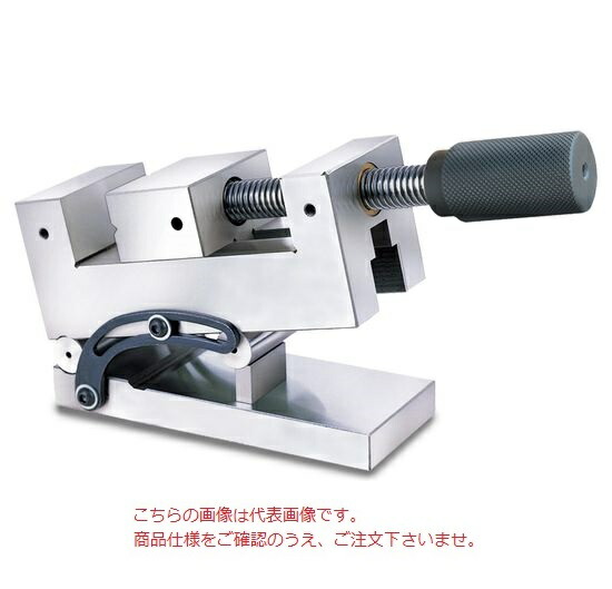 【ポイント10倍】【直送品】 ファーステック SK精密サインバイス FT-SVS63