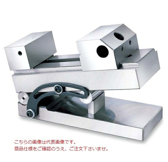 【直送品】 道化芝居テック SK細かいサインバイス FT-SVW75 DIY・工具-花・ガーデン・DIY