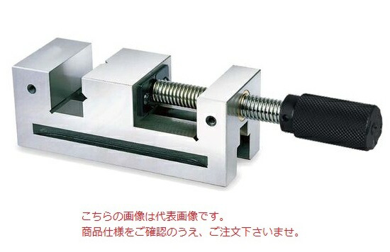 【ポイント5倍】【直送品】 ファーステック SK精密バイス FT-VS120|道具屋さん店
