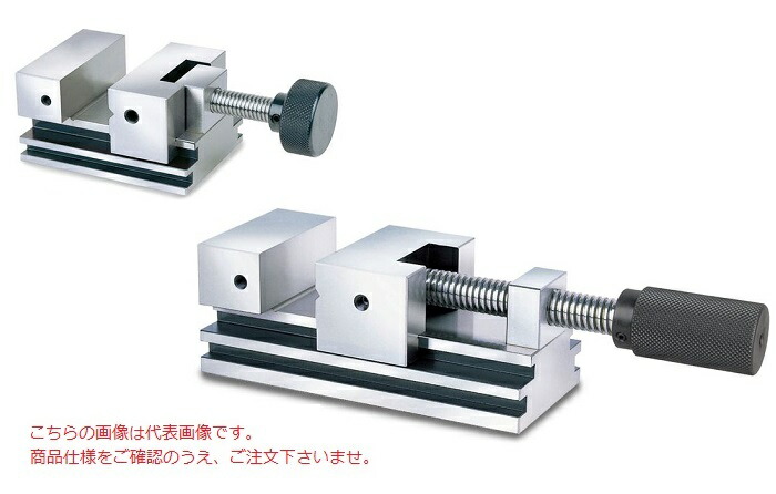 【尖んがり5倍】【直送品】 道化芝居テック SKS詳しいバイス FT-VS32SP