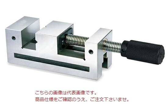 【尖んがり10倍】【直送品】 道化芝居テック SK詳しいバイス FT-VS73