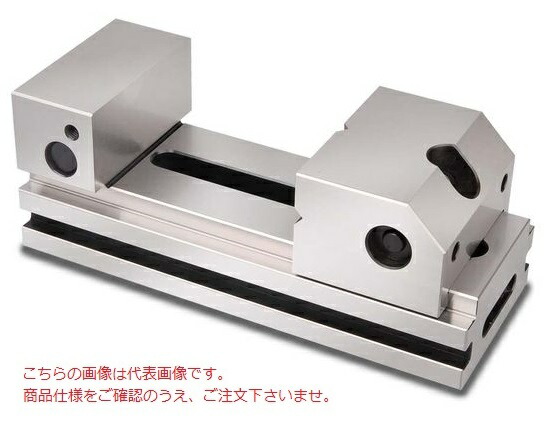 【直送品】 ファーステック SKS超精密バイス FT-VV100SP
