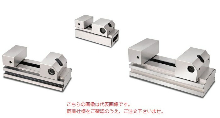 【直送品】 ファーステック SKS精密バイス FT-VW115SP