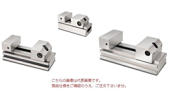 【ポイント10倍】【直送品】 ファーステック SKS精密バイス FT-VW50SP