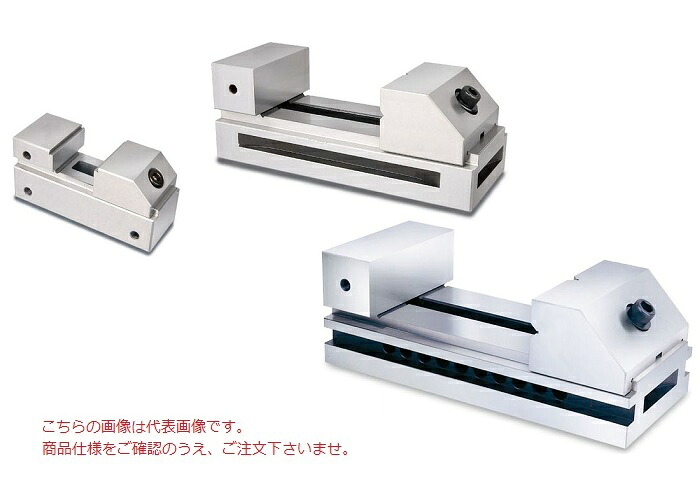 【ポイント10倍】【直送品】 ファーステック SK精密バイス FT-VW80|道具屋さん店