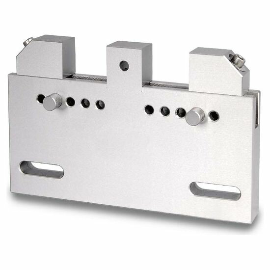 【ポイント5倍】【直送品】 ファーステック ワイヤーカットバイス FT-WBV40