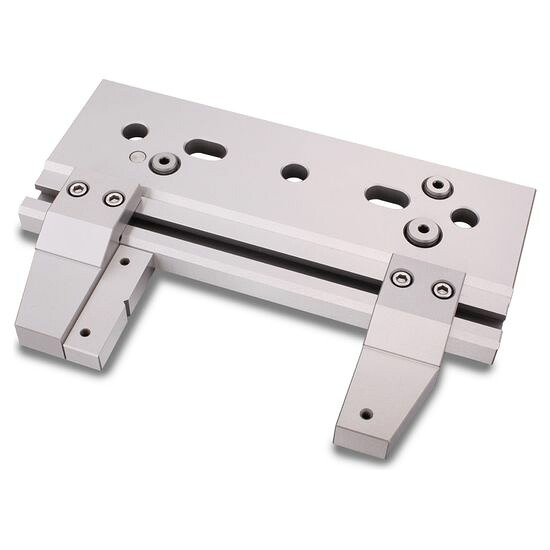 【ポイント5倍】【直送品】 ファーステック ワイヤーカットバイス FT-WCV280|道具屋さん店