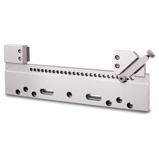 【ポイント5倍】【直送品】 ファーステック ワイヤーカットバイス FT-WEV250