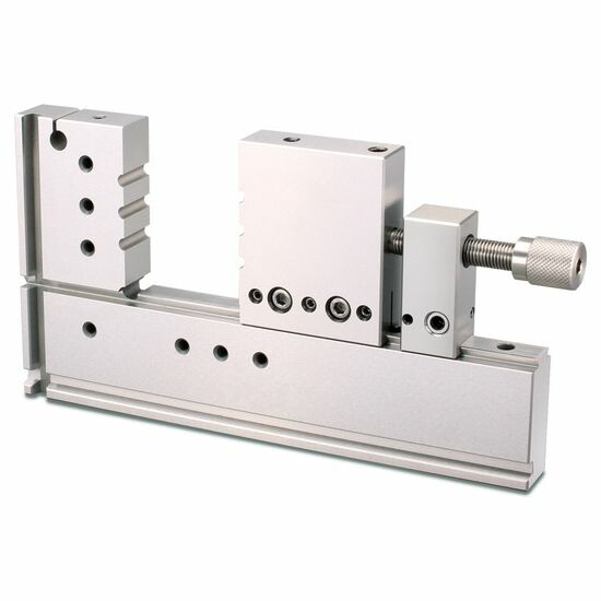 【尖んがり5倍】【直送品】 道化芝居テック ワイヤーカットバイス FT-WFV100