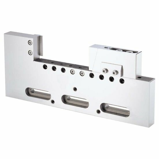 【尖んがり5倍】【直送品】 道化芝居テック ワイヤーカットバイス FT-WPV150