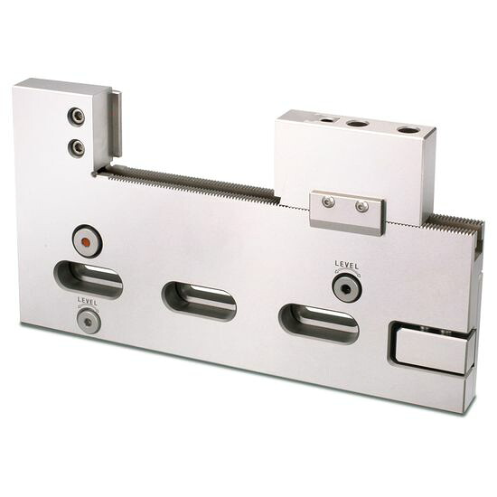 【ポイント10倍】【直送品】 ファーステック ワイヤーカットバイス FT-WPV300