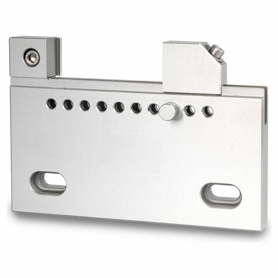 【ポイント5倍】【直送品】 ファーステック ワイヤーカットバイス FT-WPV90