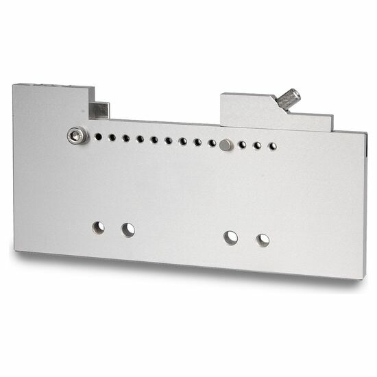 【ポイント5倍】【直送品】 ファーステック ワイヤーカットバイス FT-WST080