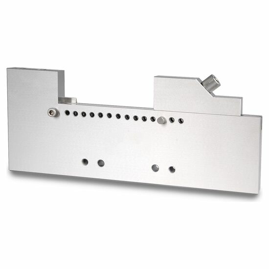 【直送品】 ファーステック ワイヤーカットバイス FT-WST100