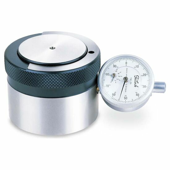 【直送品】 ファーステック ゼロセッター FT-Z50