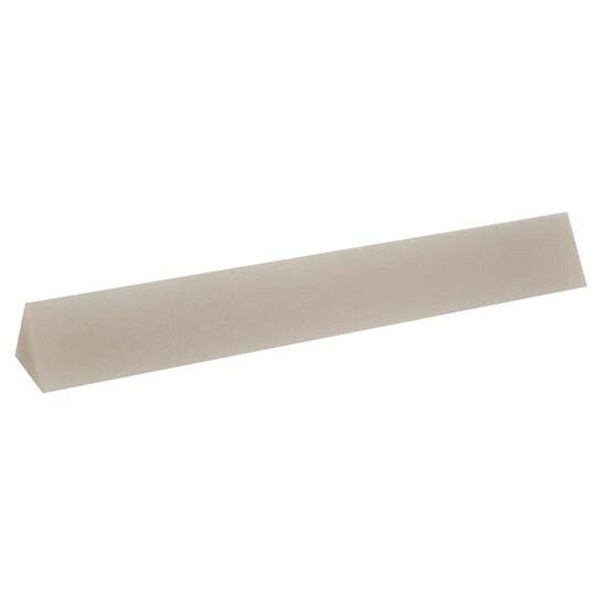 【直送品】 道化芝居テック アルカンサス剃刀砥 TAF-143