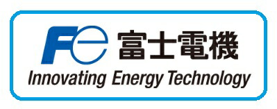 【ポイント10倍】富士電機 バッテリー RRABU-GX12 (M-UPS015AD1B-U用) 67,155円