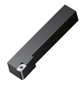 富士元工業 すみっこRバイト 25SKB 《R面取りシリーズ》